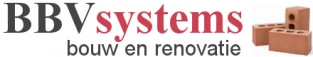 BBV Systems Bouwwerken en Renovaties