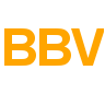 BBV_Systems_Bouwwerken_en_Renovaties